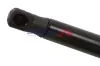 Gasfeder, Motorhaube beidseitig BOGAP J5134103 Bild Gasfeder, Motorhaube beidseitig BOGAP J5134103