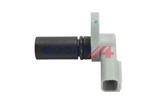 Impulsgeber, Kurbelwelle BOGAP J6115100 Bild Impulsgeber, Kurbelwelle BOGAP J6115100