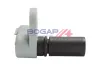 Impulsgeber, Kurbelwelle BOGAP J6115100 Bild Impulsgeber, Kurbelwelle BOGAP J6115100