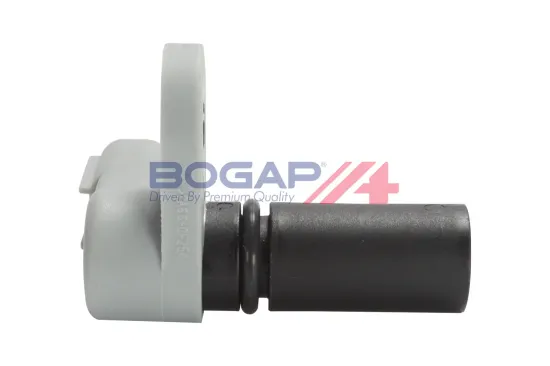 Impulsgeber, Kurbelwelle BOGAP J6115100 Bild Impulsgeber, Kurbelwelle BOGAP J6115100