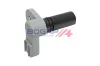 Impulsgeber, Kurbelwelle BOGAP J6115100 Bild Impulsgeber, Kurbelwelle BOGAP J6115100