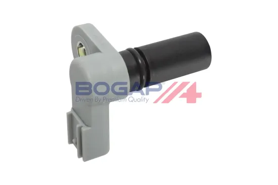 Impulsgeber, Kurbelwelle BOGAP J6115100 Bild Impulsgeber, Kurbelwelle BOGAP J6115100