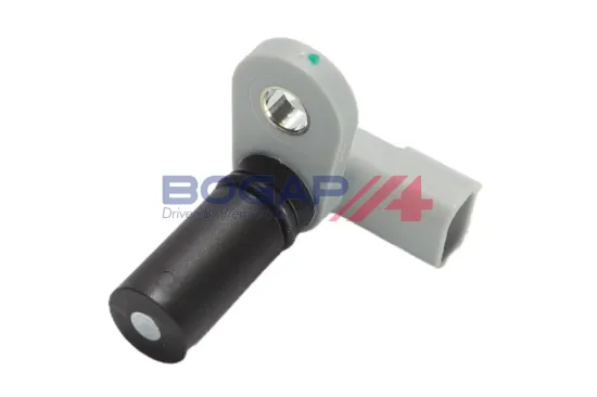 Impulsgeber, Kurbelwelle BOGAP J6115100 Bild Impulsgeber, Kurbelwelle BOGAP J6115100