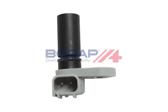 Impulsgeber, Kurbelwelle BOGAP J6115100 Bild Impulsgeber, Kurbelwelle BOGAP J6115100