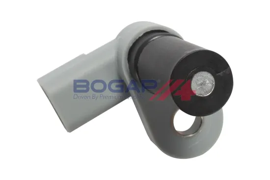 Impulsgeber, Kurbelwelle BOGAP J6115100 Bild Impulsgeber, Kurbelwelle BOGAP J6115100