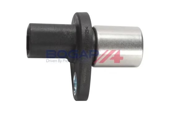 Impulsgeber, Kurbelwelle BOGAP J6115101 Bild Impulsgeber, Kurbelwelle BOGAP J6115101