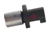Impulsgeber, Kurbelwelle BOGAP J6115101 Bild Impulsgeber, Kurbelwelle BOGAP J6115101