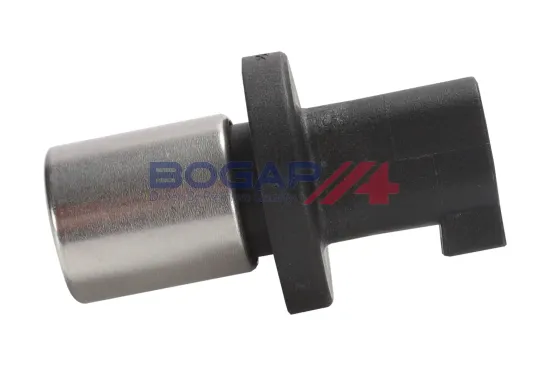 Impulsgeber, Kurbelwelle BOGAP J6115101 Bild Impulsgeber, Kurbelwelle BOGAP J6115101