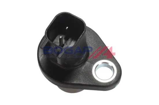 Impulsgeber, Kurbelwelle BOGAP J6115101 Bild Impulsgeber, Kurbelwelle BOGAP J6115101