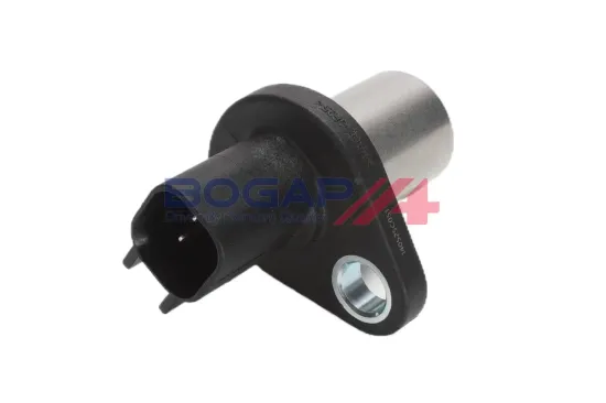 Impulsgeber, Kurbelwelle BOGAP J6115101 Bild Impulsgeber, Kurbelwelle BOGAP J6115101