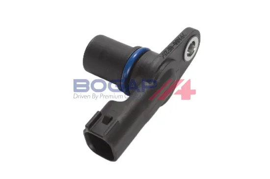 Sensor, Nockenwellenposition Einlassseite Auslassseite BOGAP J6116101 Bild Sensor, Nockenwellenposition Einlassseite Auslassseite BOGAP J6116101