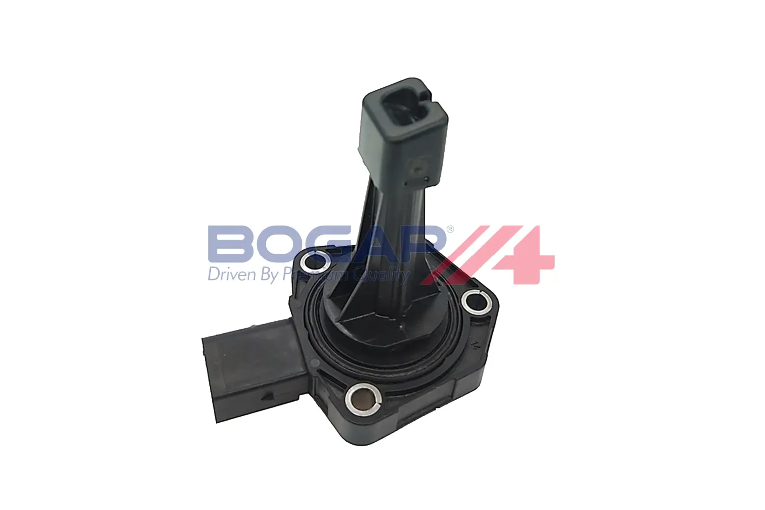 Sensor, Motorölstand BOGAP J6124100