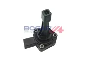 Sensor, Motorölstand BOGAP J6124100