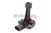 Sensor, Motorölstand BOGAP J6124100 Bild Sensor, Motorölstand BOGAP J6124100