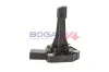 Sensor, Motorölstand BOGAP J6124100 Bild Sensor, Motorölstand BOGAP J6124100