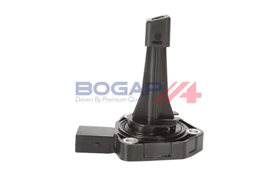 Sensor, Motorölstand BOGAP J6124100 Bild Sensor, Motorölstand BOGAP J6124100
