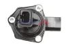 Sensor, Motorölstand BOGAP J6124100 Bild Sensor, Motorölstand BOGAP J6124100