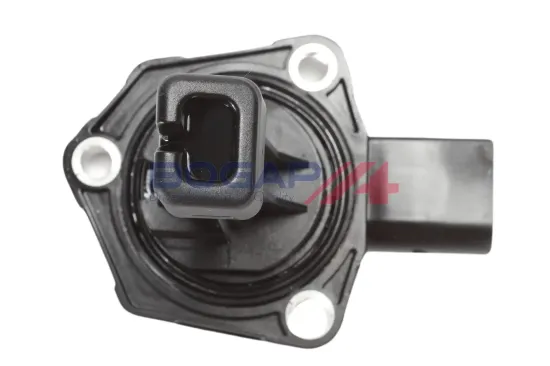 Sensor, Motorölstand BOGAP J6124100 Bild Sensor, Motorölstand BOGAP J6124100