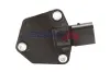 Sensor, Motorölstand BOGAP J6124100 Bild Sensor, Motorölstand BOGAP J6124100
