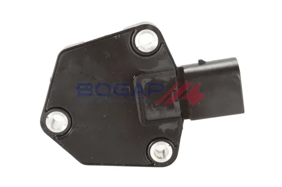 Sensor, Motorölstand BOGAP J6124100 Bild Sensor, Motorölstand BOGAP J6124100