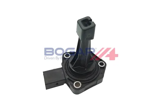 Sensor, Motorölstand BOGAP J6124100 Bild Sensor, Motorölstand BOGAP J6124100