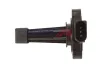 Sensor, Motorölstand BOGAP J6124100 Bild Sensor, Motorölstand BOGAP J6124100