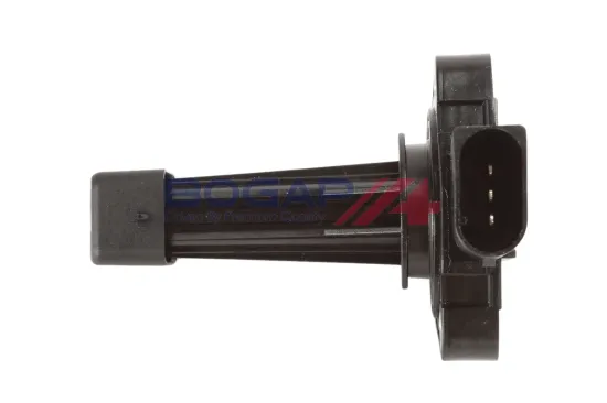 Sensor, Motorölstand BOGAP J6124100 Bild Sensor, Motorölstand BOGAP J6124100