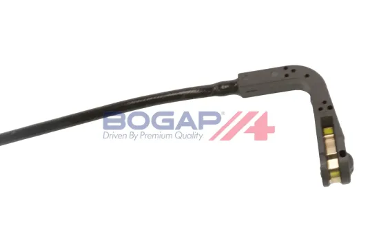 Warnkontakt, Bremsbelagverschleiß Hinterachse BOGAP J7117110 Bild Warnkontakt, Bremsbelagverschleiß Hinterachse BOGAP J7117110