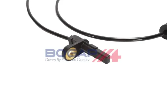 Sensor, Raddrehzahl Vorderachse Vorderachse links BOGAP J7117116 Bild Sensor, Raddrehzahl Vorderachse Vorderachse links BOGAP J7117116