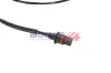 Sensor, Raddrehzahl Vorderachse BOGAP J7117118 Bild Sensor, Raddrehzahl Vorderachse BOGAP J7117118