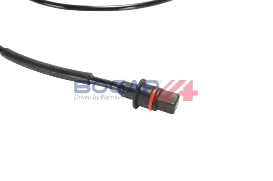 Sensor, Raddrehzahl Vorderachse BOGAP J7117118 Bild Sensor, Raddrehzahl Vorderachse BOGAP J7117118