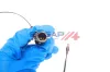 Sensor, Raddrehzahl Vorderachse BOGAP J7117118 Bild Sensor, Raddrehzahl Vorderachse BOGAP J7117118