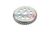 Zahnrad, Nockenwelle BOGAP K1334101