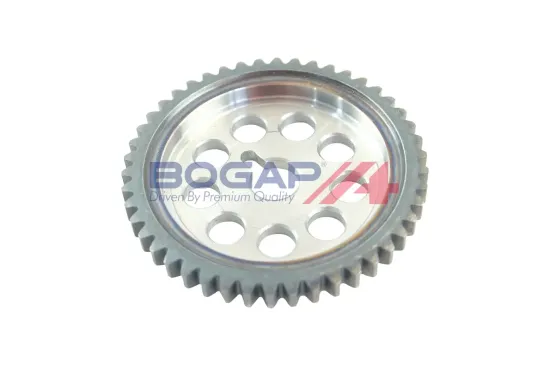 Zahnrad, Nockenwelle BOGAP K1334101 Bild Zahnrad, Nockenwelle BOGAP K1334101