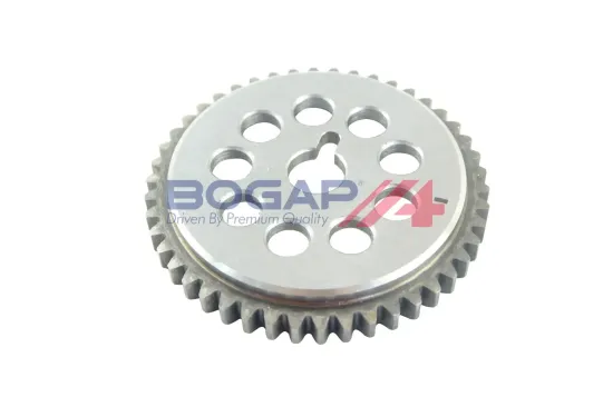Zahnrad, Nockenwelle BOGAP K1334101 Bild Zahnrad, Nockenwelle BOGAP K1334101