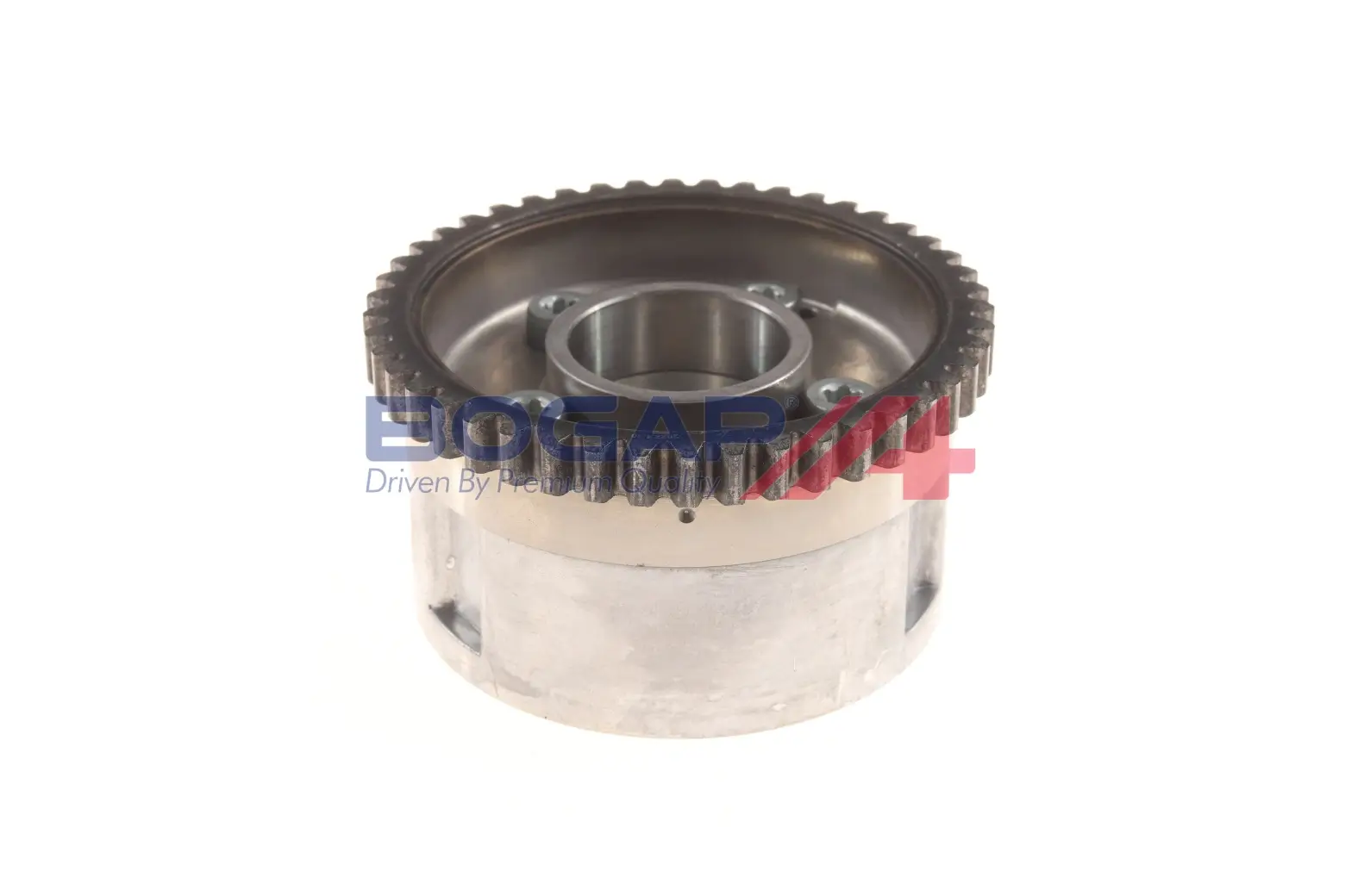 Nockenwellenversteller Auslassseite BOGAP K1336100