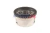 Nockenwellenversteller Auslassseite BOGAP K1336100