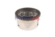 Nockenwellenversteller Auslassseite BOGAP K1336100