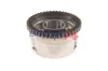 Nockenwellenversteller Auslassseite BOGAP K1336100 Bild Nockenwellenversteller Auslassseite BOGAP K1336100