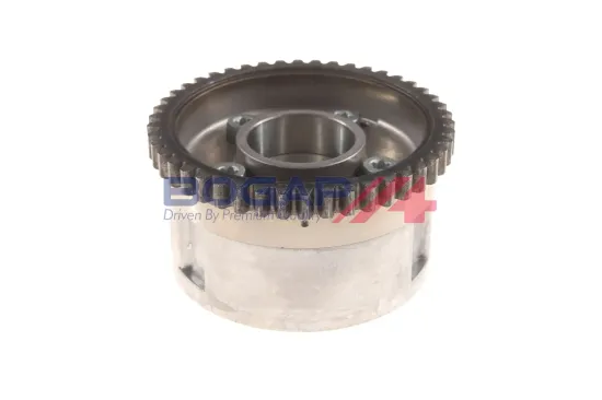 Nockenwellenversteller Auslassseite BOGAP K1336100 Bild Nockenwellenversteller Auslassseite BOGAP K1336100