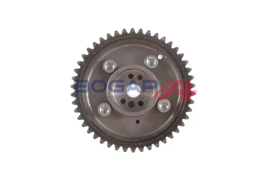 Nockenwellenversteller Auslassseite BOGAP K1336100 Bild Nockenwellenversteller Auslassseite BOGAP K1336100