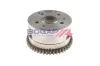 Nockenwellenversteller Auslassseite BOGAP K1336100 Bild Nockenwellenversteller Auslassseite BOGAP K1336100