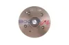 Nockenwellenversteller Auslassseite BOGAP K1336100 Bild Nockenwellenversteller Auslassseite BOGAP K1336100