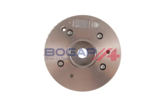 Nockenwellenversteller Auslassseite BOGAP K1336100 Bild Nockenwellenversteller Auslassseite BOGAP K1336100