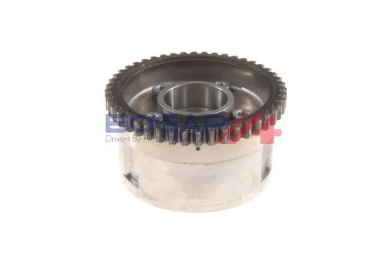 Nockenwellenversteller Auslassseite BOGAP K1336100 Bild Nockenwellenversteller Auslassseite BOGAP K1336100