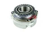 Nockenwellenversteller Einlassseite BOGAP K1336102