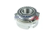 Nockenwellenversteller Einlassseite BOGAP K1336102