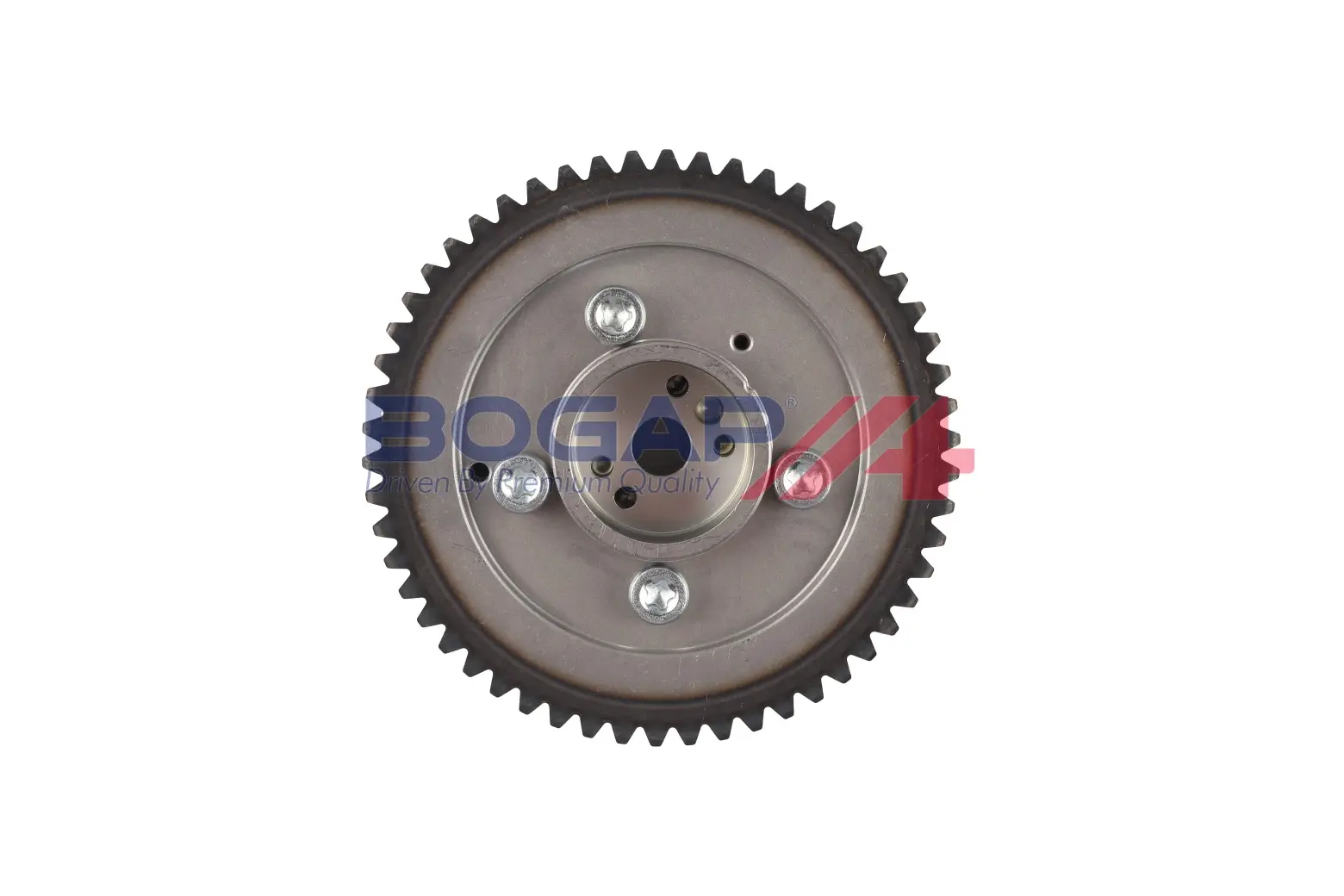 Nockenwellenversteller BOGAP K1336105