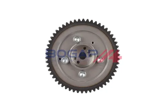 Nockenwellenversteller BOGAP K1336105 Bild Nockenwellenversteller BOGAP K1336105