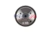 Nockenwellenversteller BOGAP K1336105 Bild Nockenwellenversteller BOGAP K1336105
